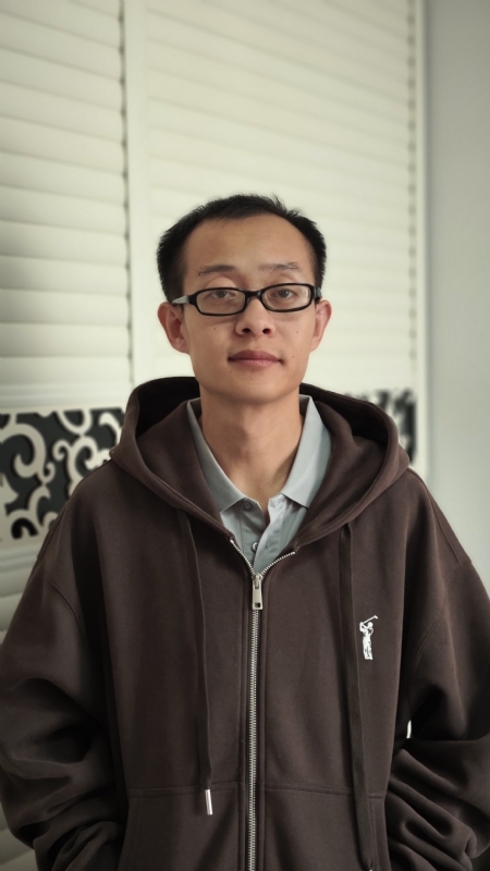 93DXTJ的第一张照片--芜湖相亲服务中心