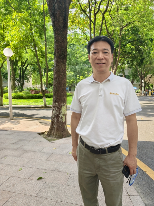 哈哥的第一张照片--芜湖相亲服务中心