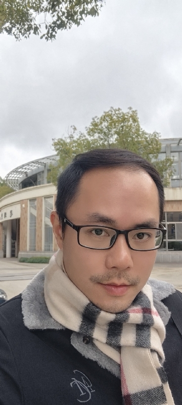 老蔡先生的第二张照片--芜湖相亲服务中心