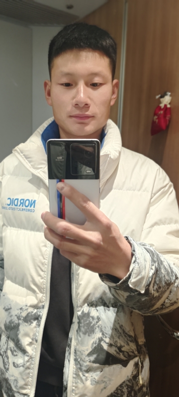 ZL的第三张照片--芜湖相亲服务中心