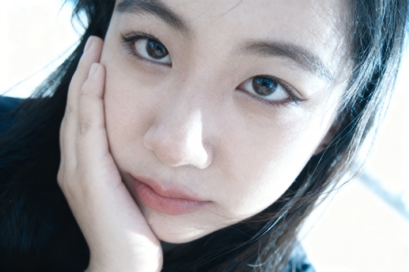 Ageha的第一张照片--芜湖相亲服务中心