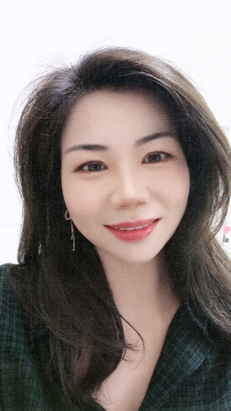 梦梦918的第一张照片--芜湖相亲服务中心