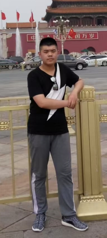 超棒超棒样样都棒的第一张照片--芜湖相亲服务中心