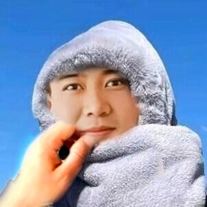 龚先生的第一张照片--芜湖相亲服务中心