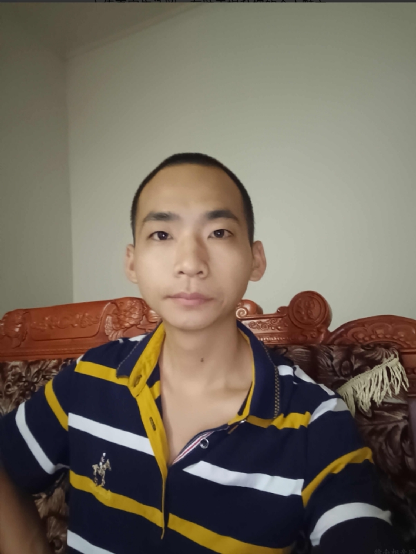 夕阳的第一张照片--芜湖相亲服务中心