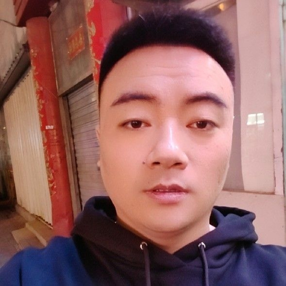 自由如风的第一张照片--芜湖相亲服务中心