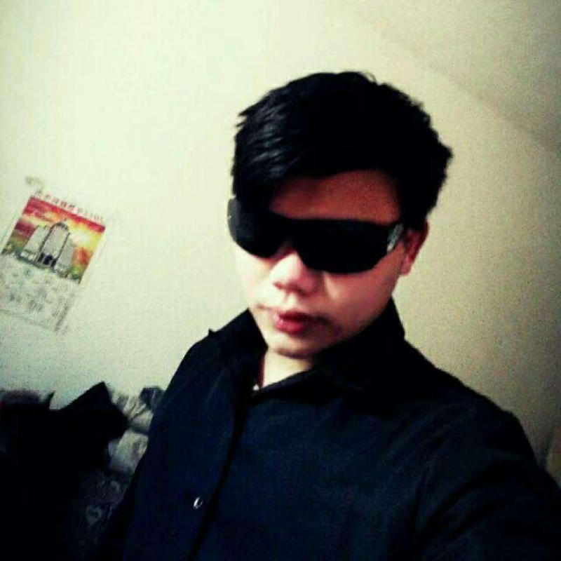 孤伤泪痕的第一张照片--芜湖相亲服务中心