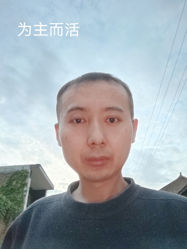 柳宁的第一张照片--芜湖相亲服务中心