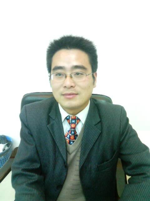 见山见水见自己的第二张照片--芜湖相亲服务中心