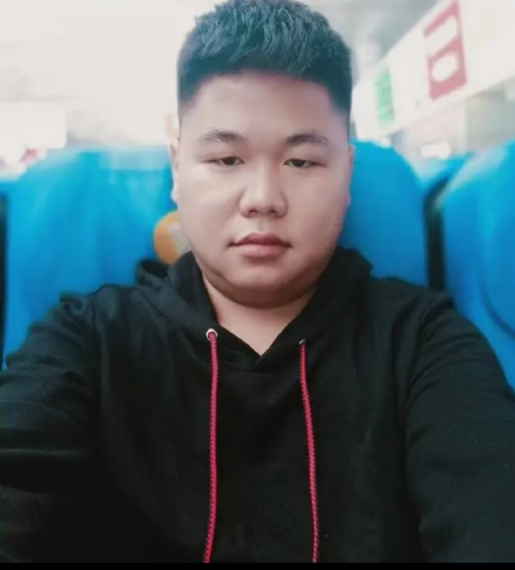 黄斌的第一张照片--芜湖相亲服务中心