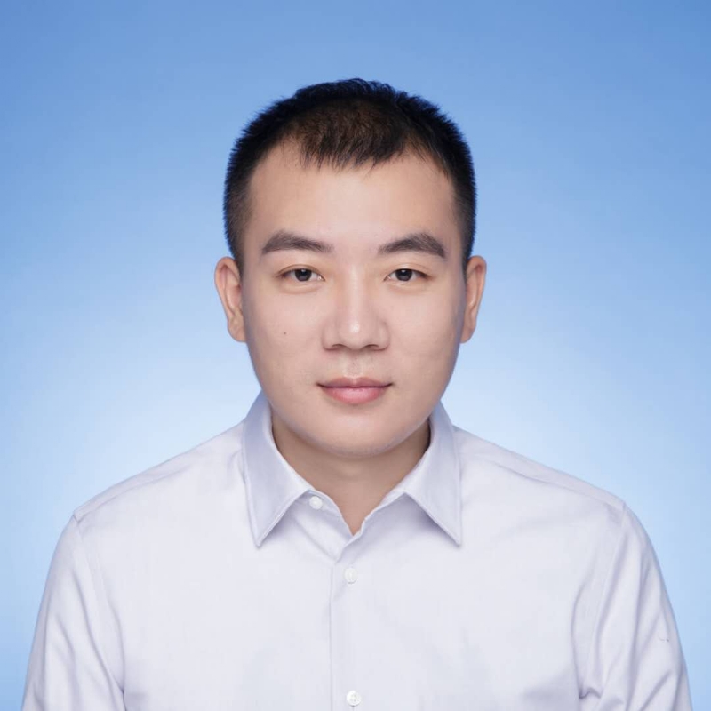 故里的第一张照片--芜湖相亲服务中心