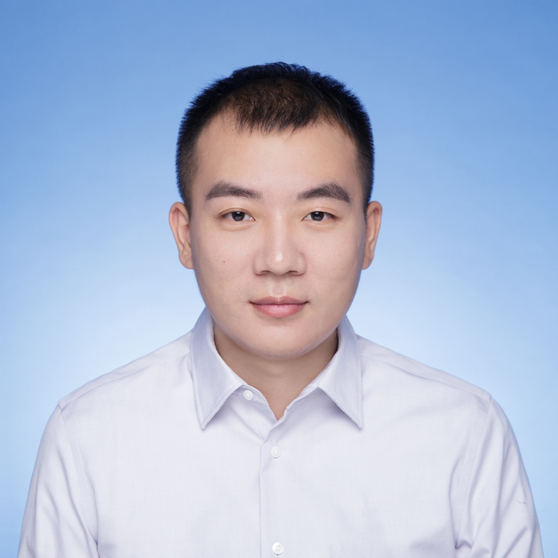 故里的第二张照片--芜湖相亲服务中心