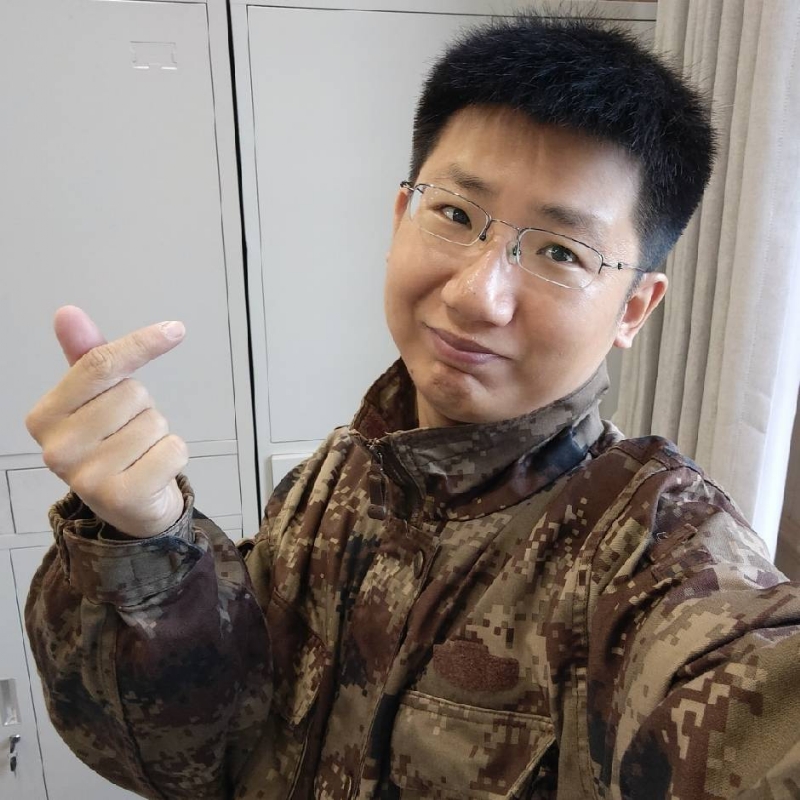 流浪的晚星的第一张照片--芜湖相亲服务中心