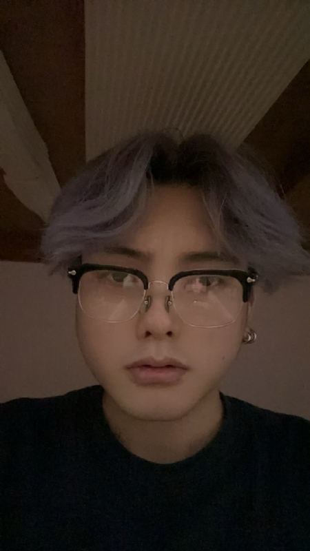 jack的第一张照片--芜湖相亲服务中心