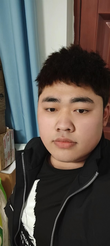 遗落旧时光的第一张照片--芜湖相亲服务中心