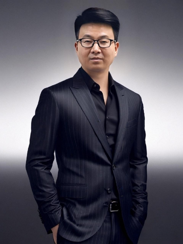 破局的第一张照片--芜湖相亲服务中心