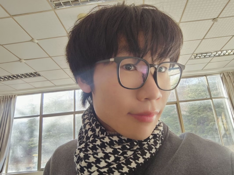 静檀的第一张照片--芜湖相亲服务中心