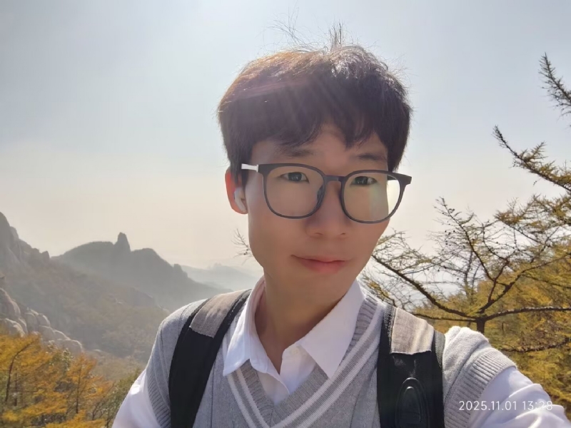 静檀的第三张照片--芜湖相亲服务中心