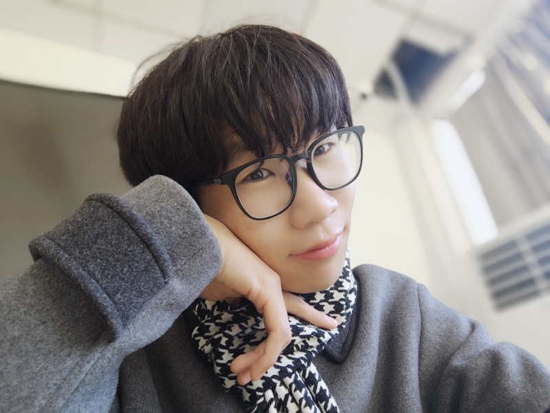 静檀的第四张照片--芜湖相亲服务中心