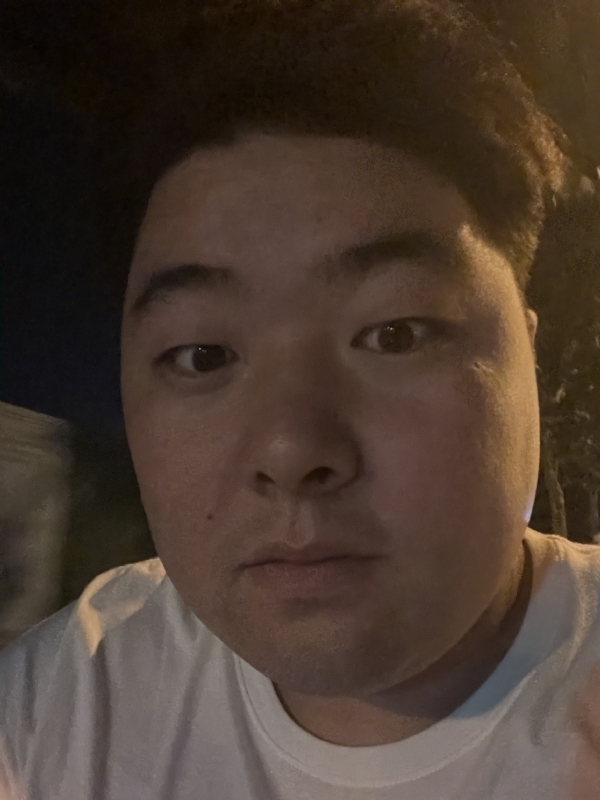 丹尼的第一张照片--芜湖相亲服务中心