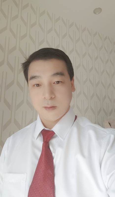 火火哥的第三张照片--芜湖相亲服务中心