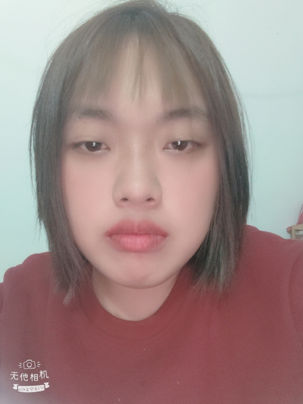 小米的第一张照片--芜湖相亲服务中心