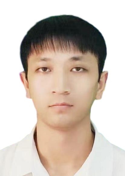 暖阳的第一张照片--芜湖相亲服务中心