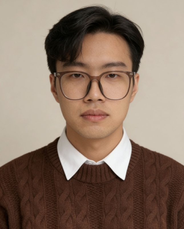 Quin的第一张照片--芜湖相亲服务中心