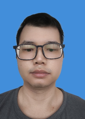 你好厉害的第一张照片--芜湖相亲服务中心