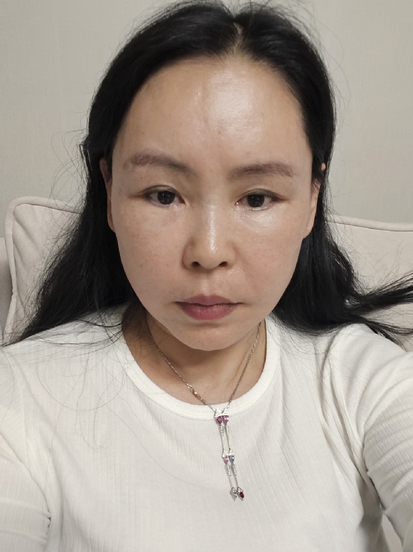 仁荷的第二张照片--芜湖相亲服务中心