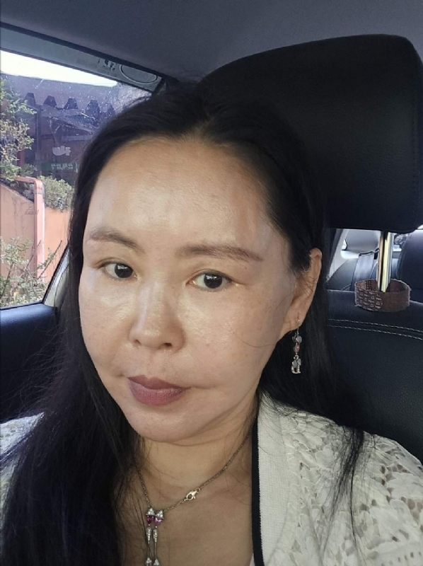 仁荷的第三张照片--芜湖相亲服务中心