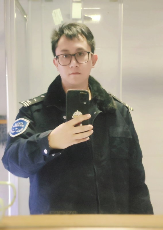 阡陌的第一张照片--芜湖相亲服务中心