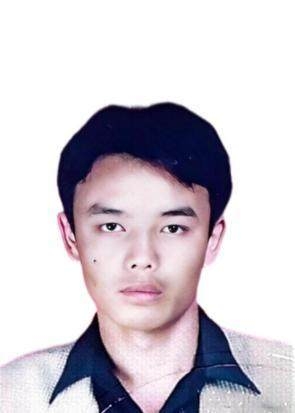 洒脱的第一张照片--芜湖相亲服务中心