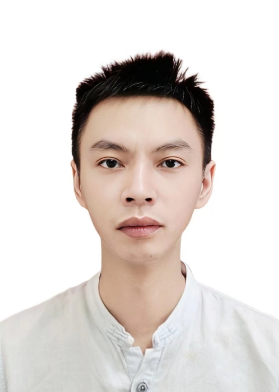 大叔的孤独的第一张照片--芜湖相亲服务中心