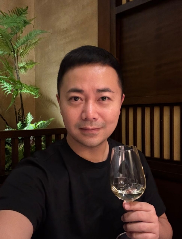 幸福的第二张照片--芜湖相亲服务中心