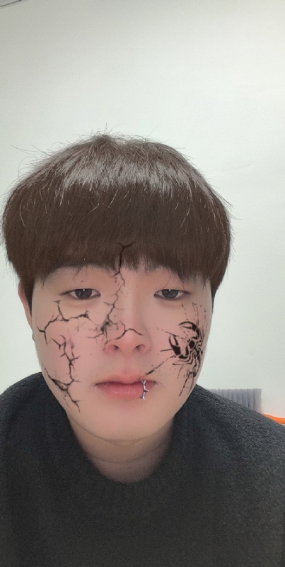 小华的第一张照片--芜湖相亲服务中心