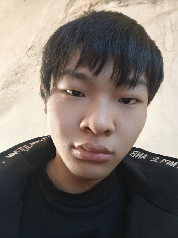 台子的第一张照片--芜湖相亲服务中心