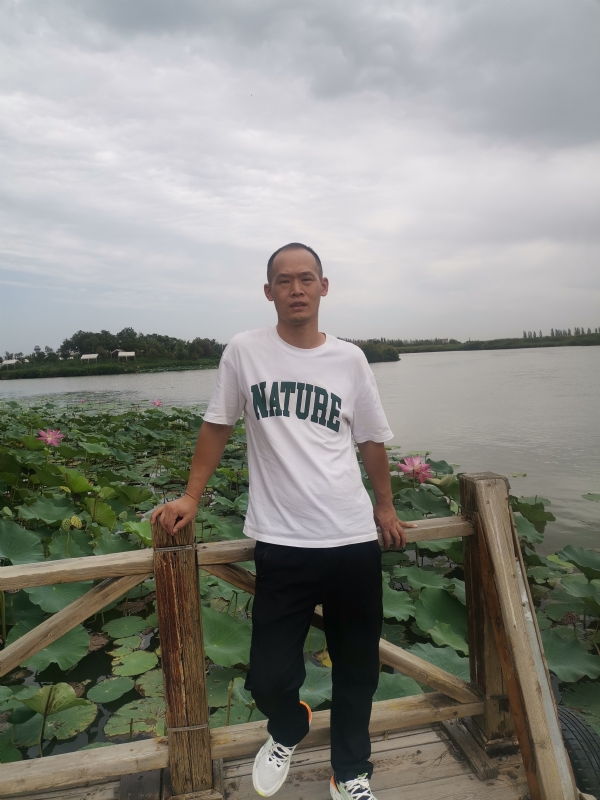 往后余生的第一张照片--芜湖相亲服务中心