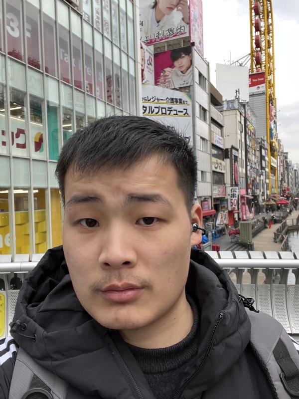 tao的第一张照片--芜湖相亲服务中心