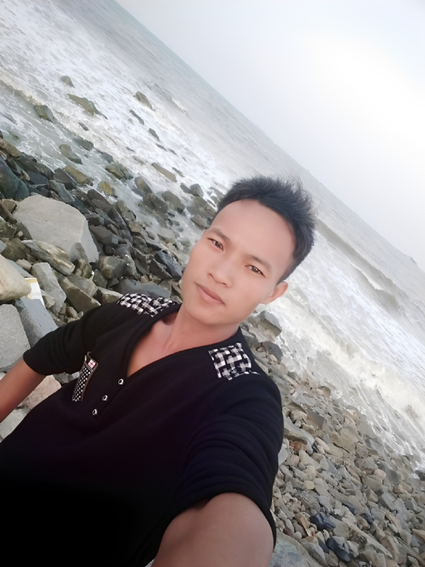 与你同在的第一张照片--芜湖相亲服务中心