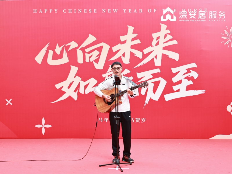 九天的第一张照片--芜湖相亲服务中心