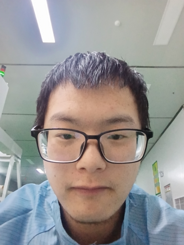 陶诚的第四张照片--芜湖相亲服务中心