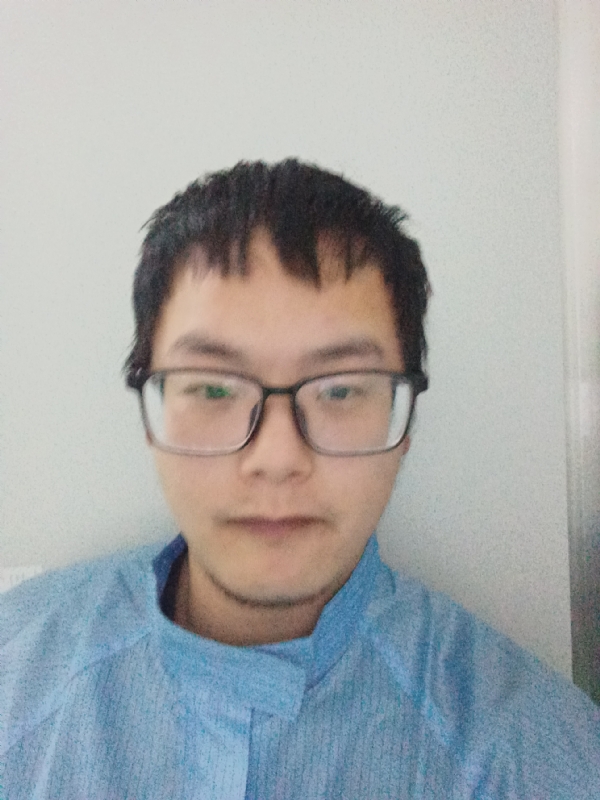 陶诚的第七张照片--芜湖相亲服务中心