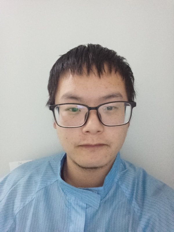 陶诚的第八张照片--芜湖相亲服务中心