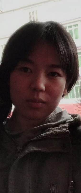 wushi的第一张照片--芜湖相亲服务中心