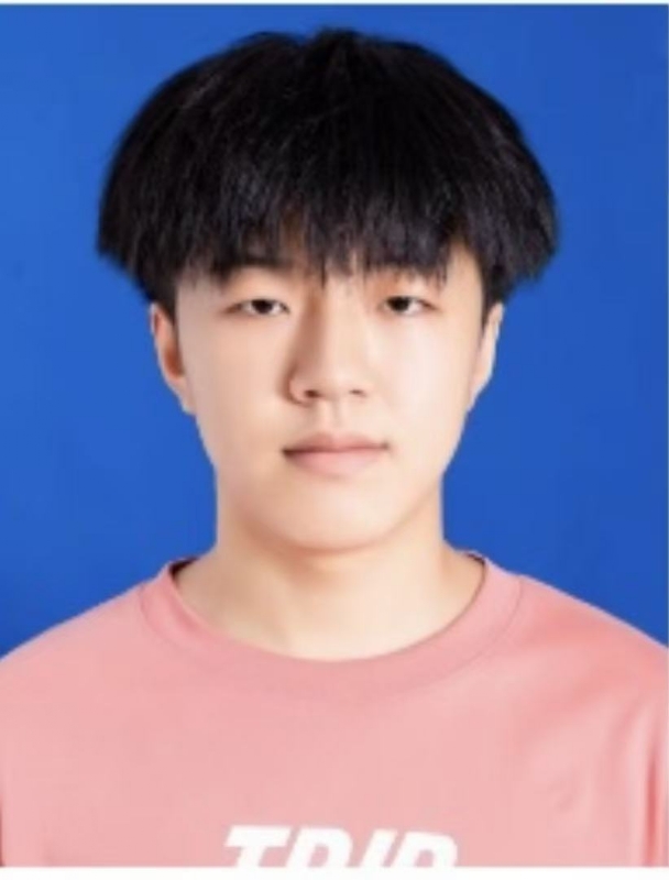 gaofei的第一张照片--芜湖相亲服务中心