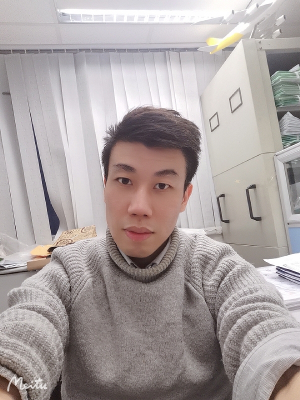 寧少的第二张照片--芜湖相亲服务中心