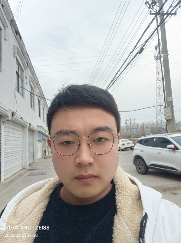 一生一世的第一张照片--芜湖相亲服务中心