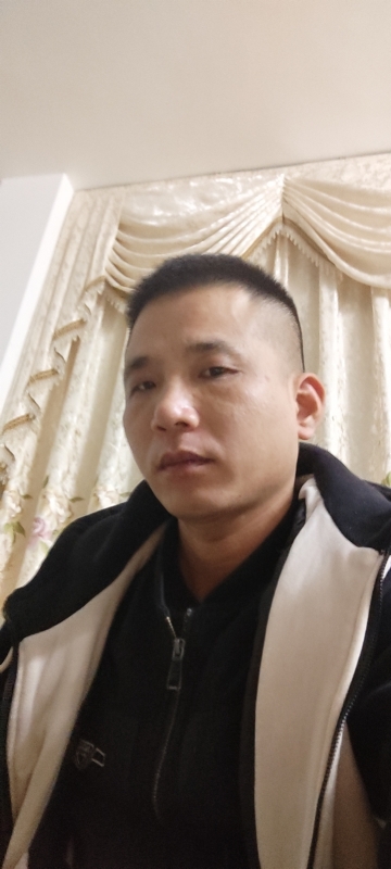 xjhxjh的第二张照片--芜湖相亲服务中心