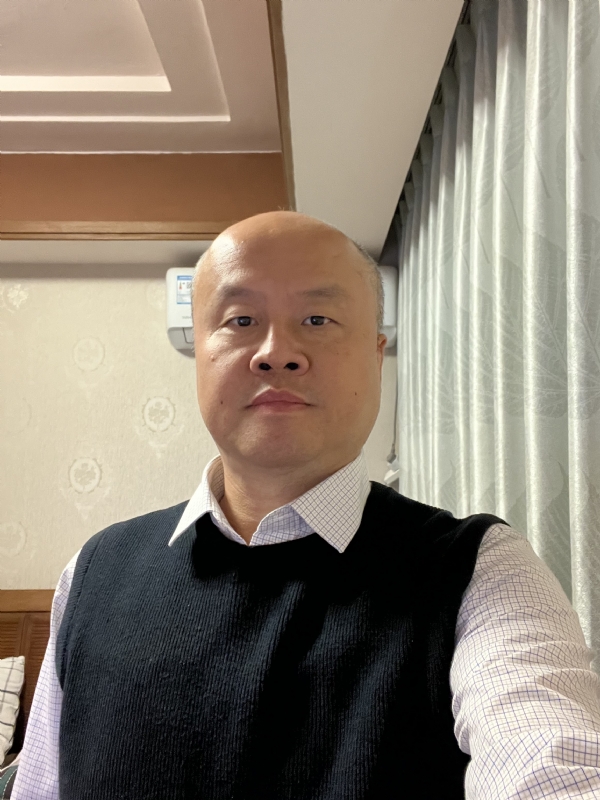 Jeff的第一张照片--芜湖相亲服务中心